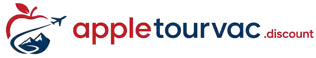 appletourvac-discount-logo