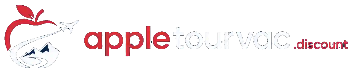 appletourvac-discount-sitelogo